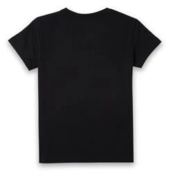 The Batman Costume Women's T-Shirt - Black -Fashion Clothing Shop 13637775 1424938650753658