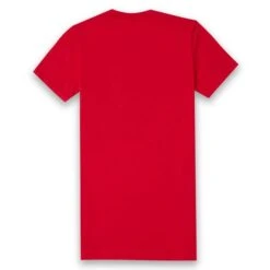 The Batman Cowl Women's T-Shirt - Red -Fashion Clothing Shop 13637785 9134938650912439