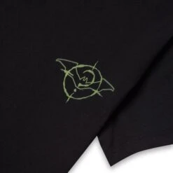 The Batman Riddle Me This Women's T-Shirt - Black -Fashion Clothing Shop 13637812 2074938651317289