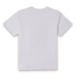 The Batman Marked Men's T-Shirt - White -Fashion Clothing Shop 13637883 1984938652356651