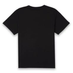 The Batman The Dark Knight Men's T-Shirt - Black -Fashion Clothing Shop 13637903 1464938652703385