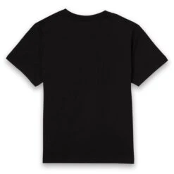 The Batman Unmask The Truth Men's T-Shirt - Black -Fashion Clothing Shop 13637920 3994938652991049