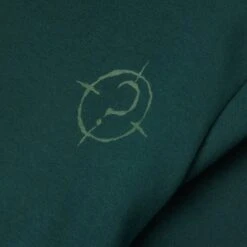 The Batman The Riddler Hoodie - Green -Fashion Clothing Shop 13637987 3674938654011676