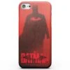 The Batman Poster Phone Case For IPhone And Android 2 The Batman Poster Phone Case For IPhone And Android -Fashion Clothing Shop 13638189 9094938664438074