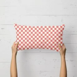 Fashion Clothing Shop -Fashion Clothing Shop 13713209 4054951407274554