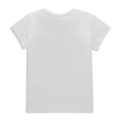 Sonic The Hedgehog Trio Women's T-Shirt - White 6 Sonic The Hedgehog Trio Women's T-Shirt - White -Fashion Clothing Shop 13715676 1594946423778318