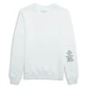 Fantastic Beasts Cerillus Charrus 1932 Edition Sweatshirt - White