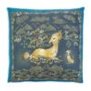 Decorsome X Fantastic Beasts Scenic Creatures Square Cushion -Fashion Clothing Shop 13740320 1614951099797186