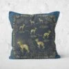 Decorsome X Fantastic Beasts Qilin Square Cushion 1 Decorsome X Fantastic Beasts Qilin Square Cushion -Fashion Clothing Shop 13740329 5274951600218876