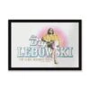The Big Lebowski Entrance Mat 1 The Big Lebowski Entrance Mat -Fashion Clothing Shop 13744172 6994944637317969