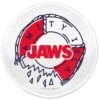 Jaws Amity Island Life Preserver Round Bath Mat 1 Jaws Amity Island Life Preserver Round Bath Mat -Fashion Clothing Shop 13762122 1484948270807839