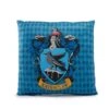 Harry Potter Ravenclaw Square Cushion 2 Harry Potter Ravenclaw Square Cushion -Fashion Clothing Shop 13813867 5974976220185649