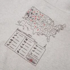 Jurassic World Dinosaur Sightings Women's Cropped Hoodie - Ecru Marl 9 Jurassic World Dinosaur Sightings Women's Cropped Hoodie - Ecru Marl -Fashion Clothing Shop 13866466 1914964564041320