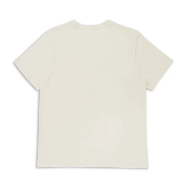 Jurassic World Dinosaur Sightings Men's T-Shirt - Cream 4 Jurassic World Dinosaur Sightings Men's T-Shirt - Cream - Image 2