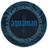 Aquaman Ocean Raider Round Bath Mat 2 Aquaman Ocean Raider Round Bath Mat -Fashion Clothing Shop 13891127 5474966419169260