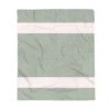Minimal Clarity Fleece Blanket 1 Minimal Clarity Fleece Blanket -Fashion Clothing Shop 13976888 3214991293192422