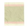 Purist Clarity Fleece Blanket -Fashion Clothing Shop 13976896 9714991293350939