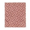 Autumn Acorns Fleece Blanket 2 Autumn Acorns Fleece Blanket -Fashion Clothing Shop 13976912 5464991293651605
