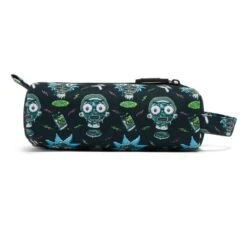 Akedo X Rick And Morty Pixelverse Pencil Case -Fashion Clothing Shop 14018067 8015013602502348