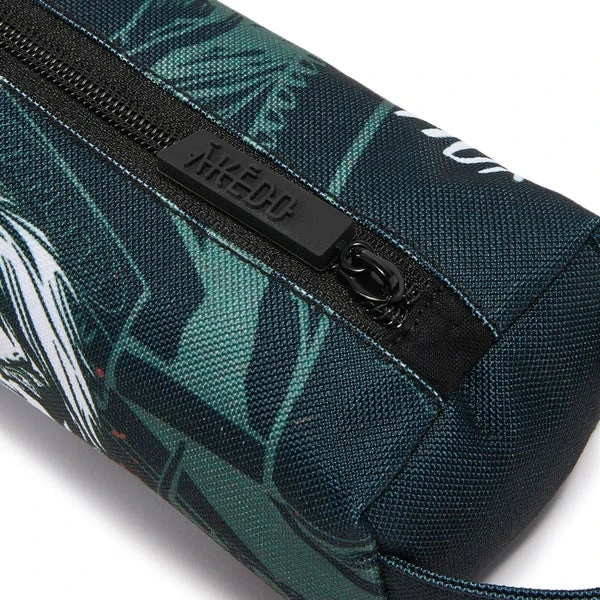 Akedo X Chucky You Are So Dead Pencil Case 6 Akedo X Chucky You Are So Dead Pencil Case - Image 4