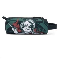 Akedo X Chucky You Are So Dead Pencil Case 8 Akedo X Chucky You Are So Dead Pencil Case -Fashion Clothing Shop 14018728 2015013602966694