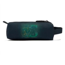 Akedo X Harry Potter Houses Slytherin Pencil Case 8 Akedo X Harry Potter Houses Slytherin Pencil Case -Fashion Clothing Shop 14202931 6705013605076726