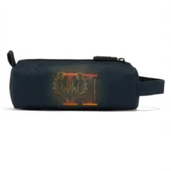 Akedo X Harry Potter Houses Hufflepuff Pencil Case -Fashion Clothing Shop 14202936 1535013605515476