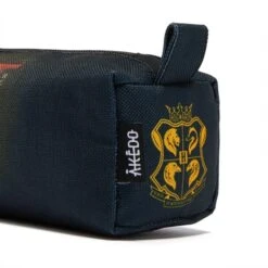 Akedo X Harry Potter Houses Hufflepuff Pencil Case -Fashion Clothing Shop 14202936 2105013605576163