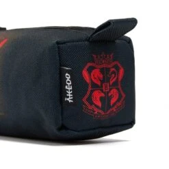 Akedo X Harry Potter Houses Gryffindor Pencil Case 9 Akedo X Harry Potter Houses Gryffindor Pencil Case -Fashion Clothing Shop 14202941 1475013606005988