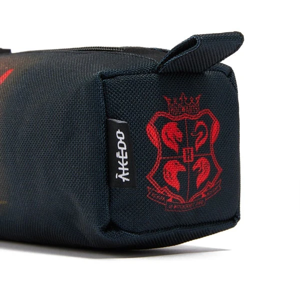 Akedo X Harry Potter Houses Gryffindor Pencil Case 6 Akedo X Harry Potter Houses Gryffindor Pencil Case - Image 4
