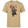 Star Wars The Mandalorian Mando'a Script Men's T-Shirt - Tan 2 Star Wars The Mandalorian Mando'a Script Men's T-Shirt - Tan -Fashion Clothing Shop 14259086 3565024462750205