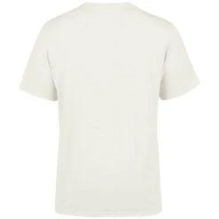 Star Wars The Mandalorian Creed Men's T-Shirt - Cream -Fashion Clothing Shop 14259554 4275024467427277