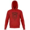 Star Wars The Mandalorian Force Sensitive Kids' Hoodie - Red 1 Star Wars The Mandalorian Force Sensitive Kids' Hoodie - Red -Fashion Clothing Shop 14264401 2605027078330280