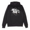 Hercules Labors Of Hercules Kids' Hoodie - Black -Fashion Clothing Shop 14265585 5715027065731120