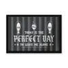The Addams Family Today Is The Perfect Day To Leave Me Alone Entrance Mat 1 The Addams Family Today Is The Perfect Day To Leave Me Alone Entrance Mat -Fashion Clothing Shop 14266325 8845029347256566
