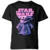 The Mandalorian Grogu The Child Kids' T-Shirt - Black 1 The Mandalorian Grogu The Child Kids' T-Shirt - Black -Fashion Clothing Shop 14573565 1685044448937612