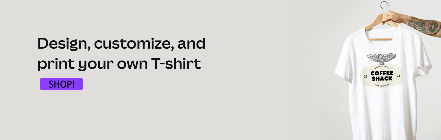 Fashion Clothing Shop -Fashion Clothing Shop DFGDGF