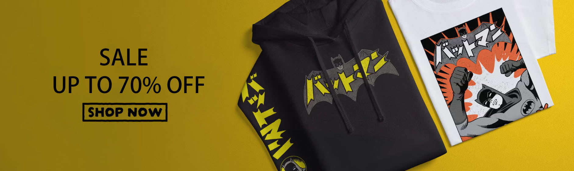 Fashion Clothing Shop -Fashion Clothing Shop DRFGTTG